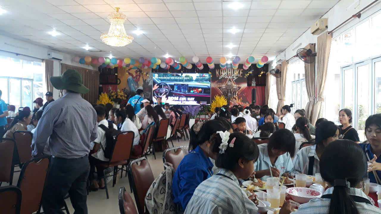 Lưu nháp tự động