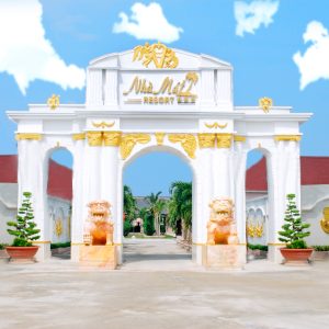 Khách sạn