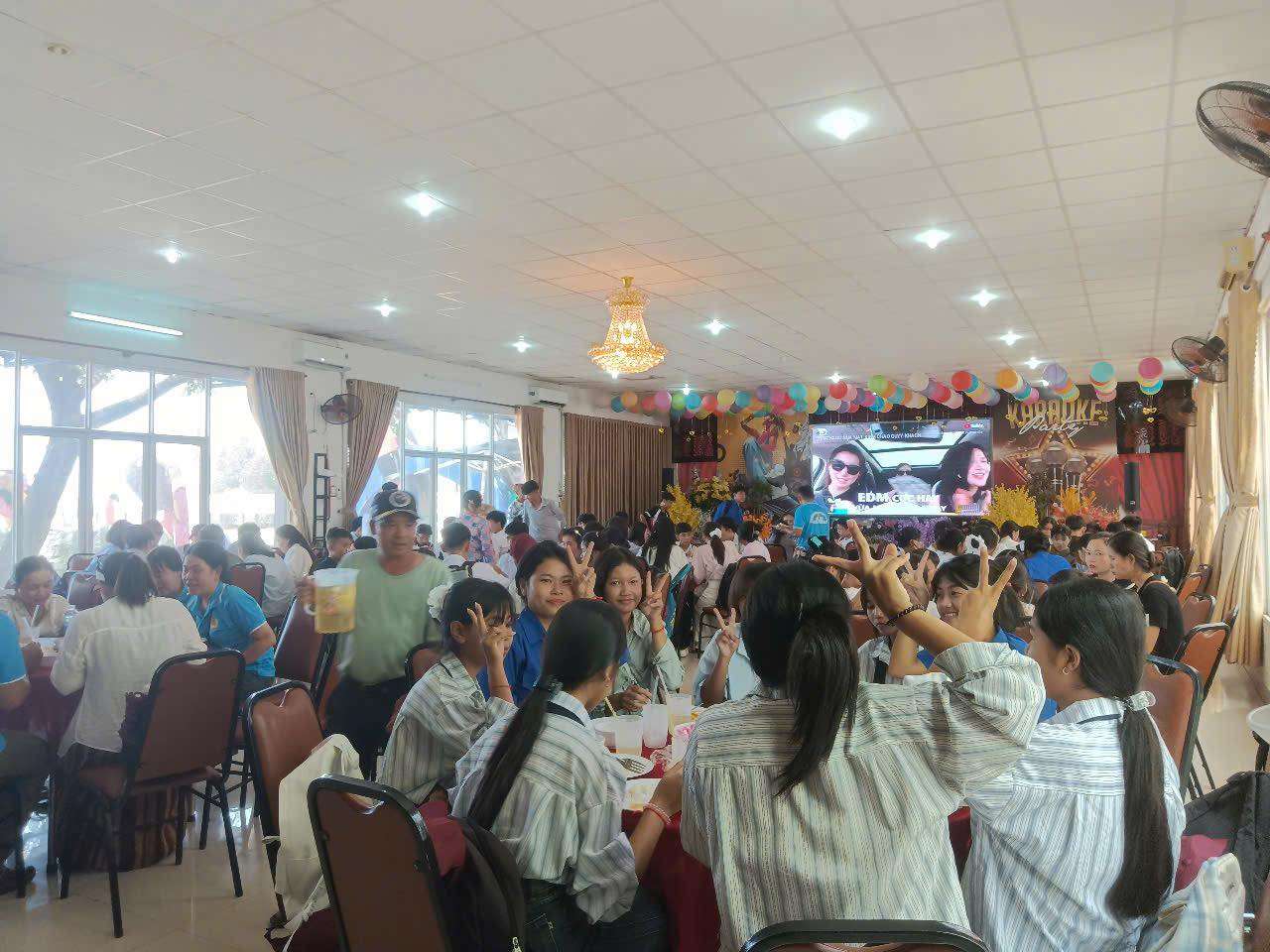 Lưu nháp tự động