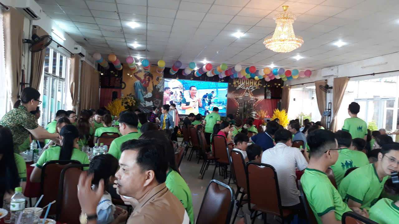 Lưu nháp tự động
