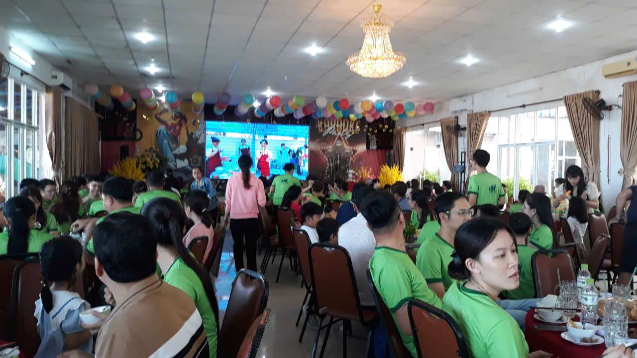 Lưu nháp tự động
