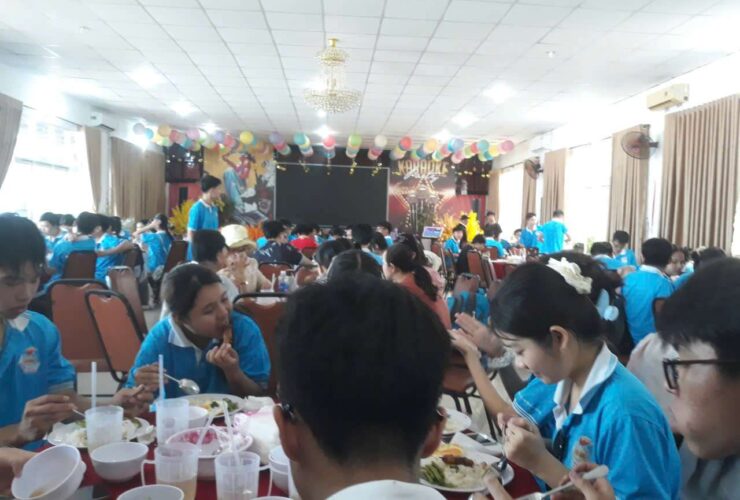 Lưu nháp tự động