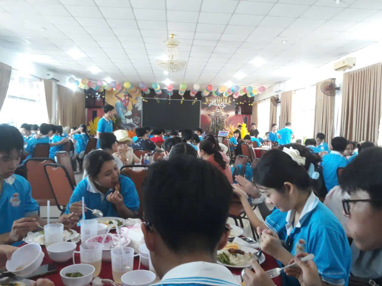 Lưu nháp tự động