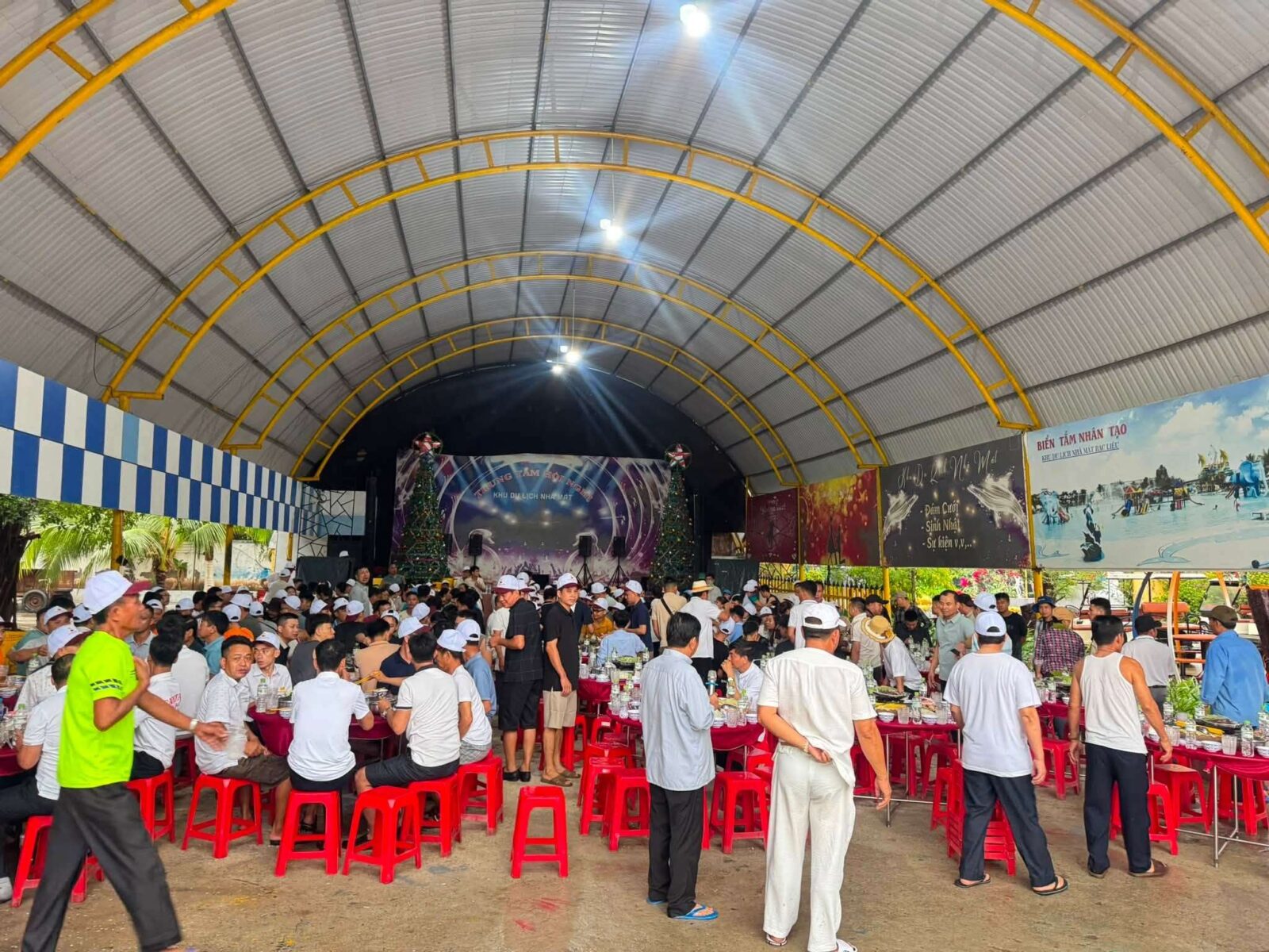Lưu nháp tự động