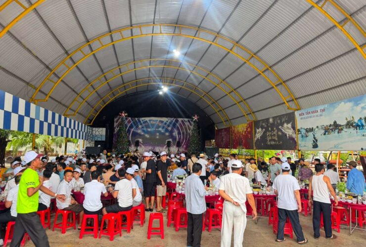 Lưu nháp tự động